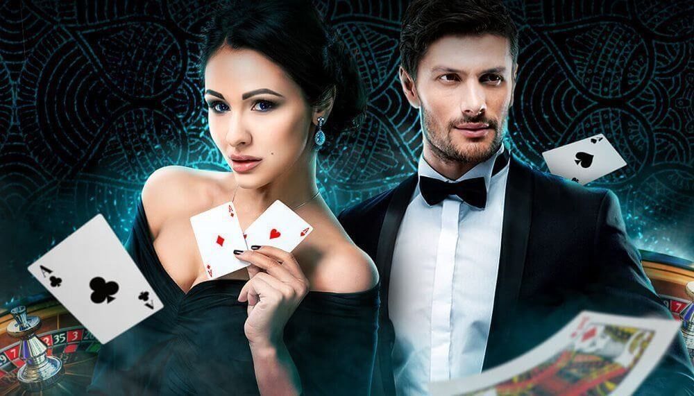 Joker Gaming Welcome Bonus