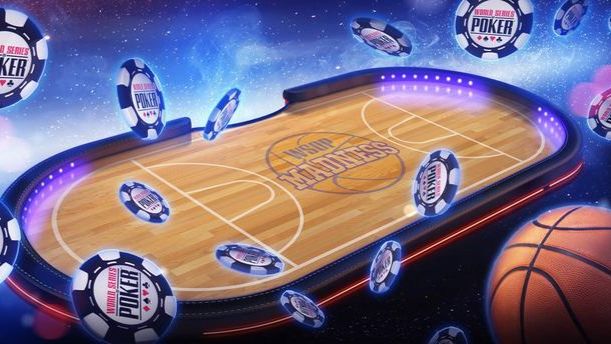 Joker Gaming پاکستان ریئل منی گیمز