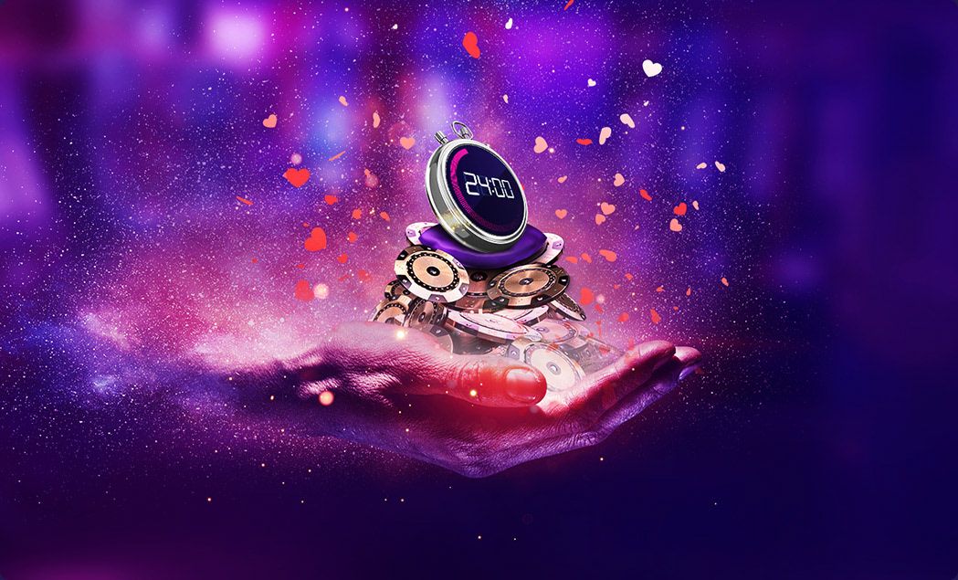 Joker Gaming Live Casino