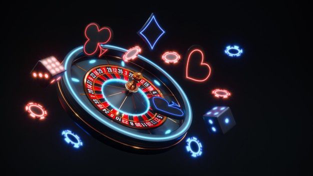 Joker Gaming Live Casino