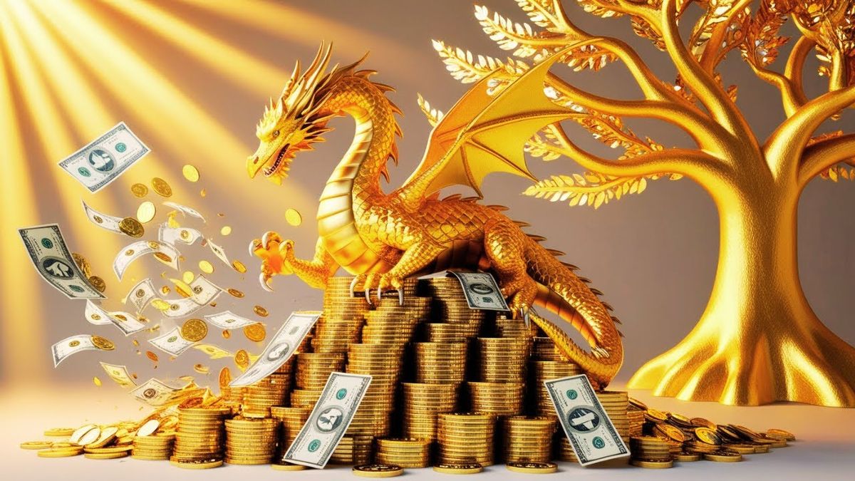 Joker Gaming Live Casino