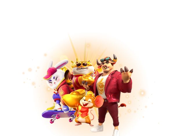 Joker Gaming Live Betting
